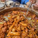 정통집 하남미사점 | 아이들이 잘 먹는 춘천닭갈비, 정통춘천닭갈비 하남미사점, 내돈내산 후기