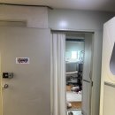 춘천 호산후조리원 3박4일 이용하게 된 솔직후기/ 마사지(추가비용),식사,주차등등