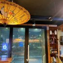 킹콩맥주 - 수원시 장안구 파장로 99 | 킹콩맥주