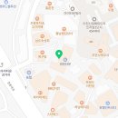 파워텍노래연습장 이미지