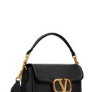 올그레인 이미지