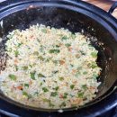 등촌샤브칼국수 안성계동점 이미지