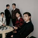 온앤오프 이데일리