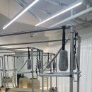 강남헬스 | 서울 강남 피치플레이 헬스&amp;필라테스 역삼점 | 강남체형교정필라테스 후기