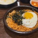 남이식육점 | 부천 신중동 맛집 냉삼이 맛있는 수영냉삼 부천점 후기