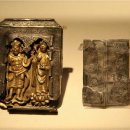 순천-28호 이미지