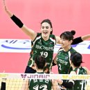 IBK기업은행 이미지