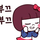 히든PC방 이미지