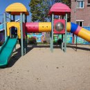 현성초등학교 이미지