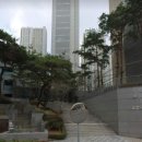 연지치안센터 이미지