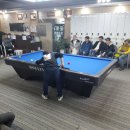 S당구클럽 이미지