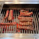 (주)논산정비쎈타 | 2026년 전문연구요원 보충역 논산 육군훈련소 후기(I)