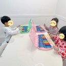 계명피아노음악학원