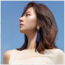 아름다울 헤어가 이미지
