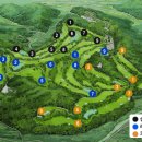 시그너스클럽하우스 이미지