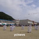 예천초등학교 이미지