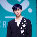 세림