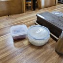 옛날추어탕 이미지