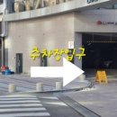 린네일 이미지