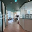 트라이랜드빌딩 이미지