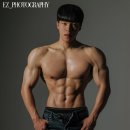 카운트PT