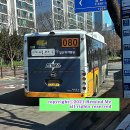 백석고등학교 후문 이미지