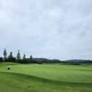 현대골프장1 이미지