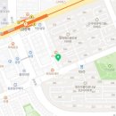 잇브레드동호점