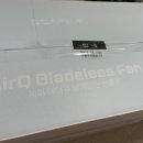 J5001 이미지
