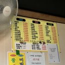 장산곡 네이버블로그