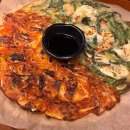 잠실새내역 5번출구(뒤) 이미지