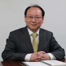 성북종합레포츠타운 이미지