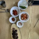 오시나국수 이미지