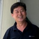동국카서비스 이미지