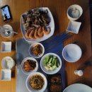 해피팬션 이미지