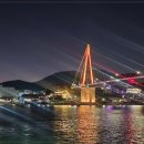 킹콩출장세차 | 킹콩렌트카 광주공항점 광주 렌트카 여행·출장 필수