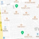 락휴 노래연습장(모란점) 이미지