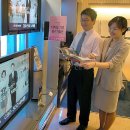 광동제약㈜ 이미지