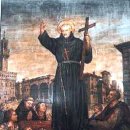 11월26일 뽀르또 마우리찌오의 성 레오나르도 사제(1회) 이미지