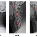 해온마취통증의학과의원 이미지