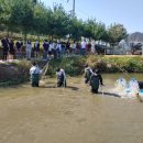 덕산농장 이미지