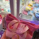 우리동네 짱 오락실 이미지