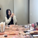신사동 메이크업 드레스투어, 촬영, 면접 헤어 메이크업 받기 좋은 라브 압구정