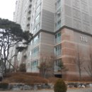 용곡2길 이미지