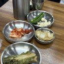 원조배신석쇠불고기본점 이미지