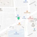 헐크 노래연습장 이미지