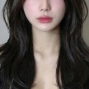 파비오1003