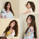 송하윤 카카오 검색결과