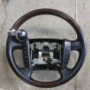 봉모터스 이미지