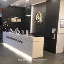 전쟁터 | | 일상| 쿠우쿠우 골드 구로점 솔직후기 _주말 7시 전쟁터였던 이유